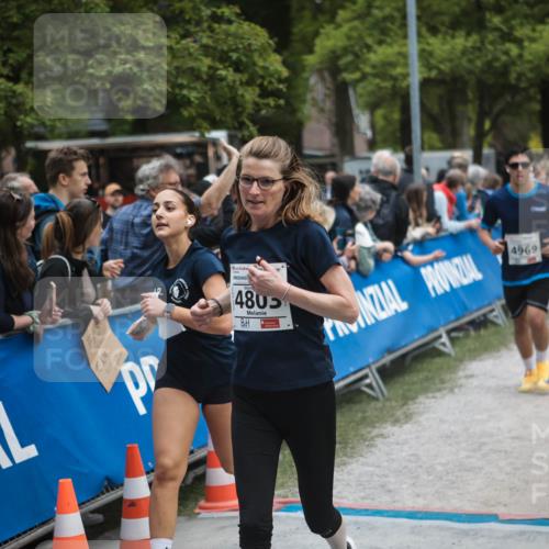 09.05.2026 - Störlauf H.Heesch http://msf.ph/oto/9684801 09.05.2026 18:55:12 Ziel 480, 4969, 4620 meine-sportfotos.de