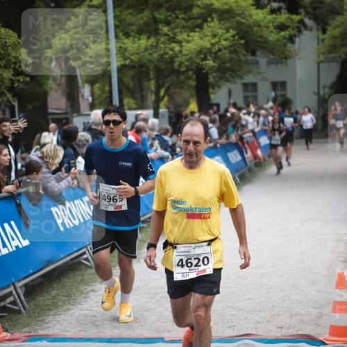 09.05.2026 - Störlauf H.Heesch http://msf.ph/oto/9684802 09.05.2026 18:55:13 Ziel 4969, 2026, 4620 meine-sportfotos.de