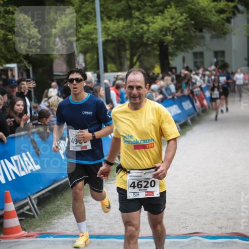 09.05.2026 - Störlauf H.Heesch http://msf.ph/oto/9684803 09.05.2026 18:55:14 Ziel 49, 2026, 4620 meine-sportfotos.de