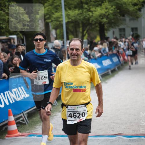 09.05.2026 - Störlauf H.Heesch http://msf.ph/oto/9684804 09.05.2026 18:55:14 Ziel 10, 4969, 2026, 4620 meine-sportfotos.de