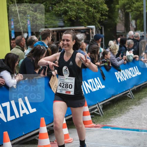 09.05.2026 - Störlauf H.Heesch http://msf.ph/oto/9684809 09.05.2026 18:55:20 Ziel 4280, 5226 meine-sportfotos.de