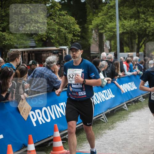 09.05.2026 - Störlauf H.Heesch http://msf.ph/oto/9684812 09.05.2026 18:55:21 Ziel 523, 2, 4981 meine-sportfotos.de