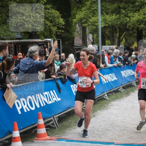 09.05.2026 - Störlauf H.Heesch http://msf.ph/oto/9684818 09.05.2026 18:55:25 Ziel 10, 49, 4515, 4383 meine-sportfotos.de