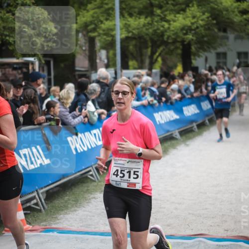 09.05.2026 - Störlauf H.Heesch http://msf.ph/oto/9684820 09.05.2026 18:55:26 Ziel 2026, 4932, 2026, 4515 meine-sportfotos.de