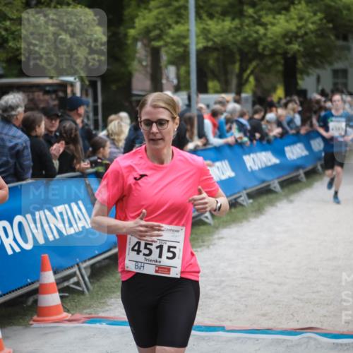 09.05.2026 - Störlauf H.Heesch http://msf.ph/oto/9684821 09.05.2026 18:55:26 Ziel 2026, 4932, 2026, 4515 meine-sportfotos.de