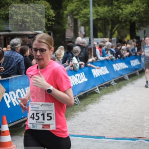 09.05.2026 - Störlauf H.Heesch http://msf.ph/oto/9684822 09.05.2026 18:55:26 Ziel 4515 meine-sportfotos.de