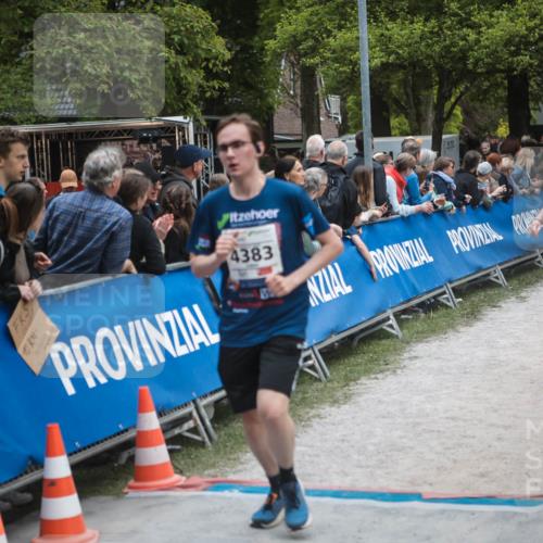 09.05.2026 - Störlauf H.Heesch http://msf.ph/oto/9684825 09.05.2026 18:55:29 Ziel 95, 80, 4383, 4696, 5014 meine-sportfotos.de