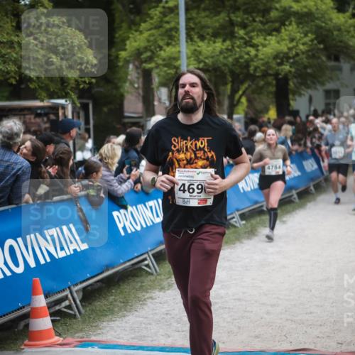 09.05.2026 - Störlauf H.Heesch http://msf.ph/oto/9684827 09.05.2026 18:55:31 Ziel 10, 2026, 469, 4784 meine-sportfotos.de