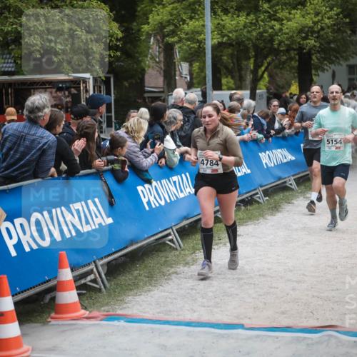 09.05.2026 - Störlauf H.Heesch http://msf.ph/oto/9684830 09.05.2026 18:55:33 Ziel 10, 4784, 5154 meine-sportfotos.de