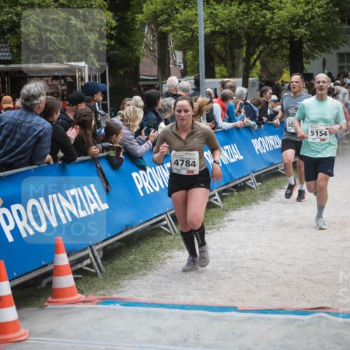 09.05.2026 - Störlauf H.Heesch http://msf.ph/oto/9684831 09.05.2026 18:55:33 Ziel 10, 4784, 50, 5154 meine-sportfotos.de