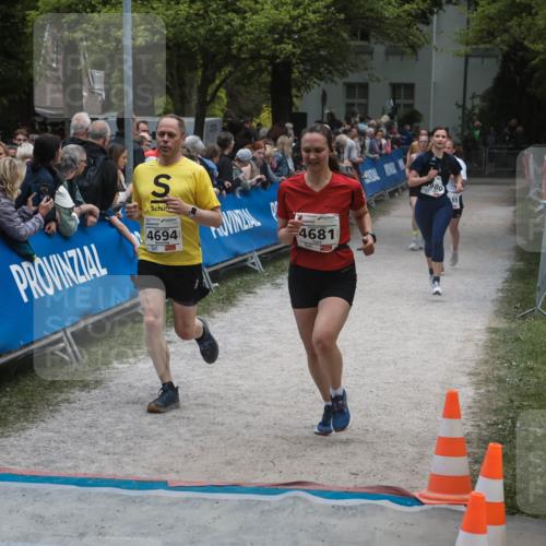 09.05.2026 - Störlauf H.Heesch http://msf.ph/oto/9684832 09.05.2026 18:55:42 Ziel 3216, 4694, 4681, 980 meine-sportfotos.de