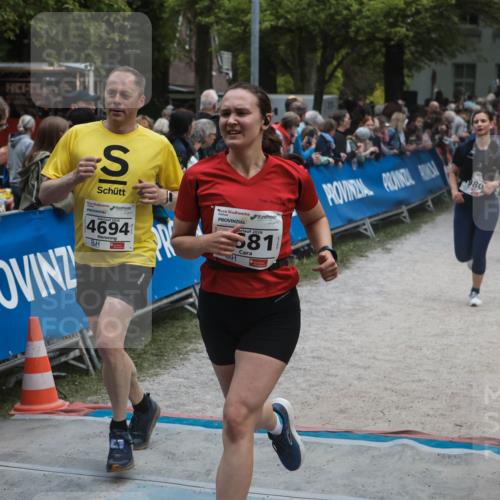 09.05.2026 - Störlauf H.Heesch http://msf.ph/oto/9684834 09.05.2026 18:55:43 Ziel 10, 2026, 4694, 2026, 581, 980, 4993 meine-sportfotos.de