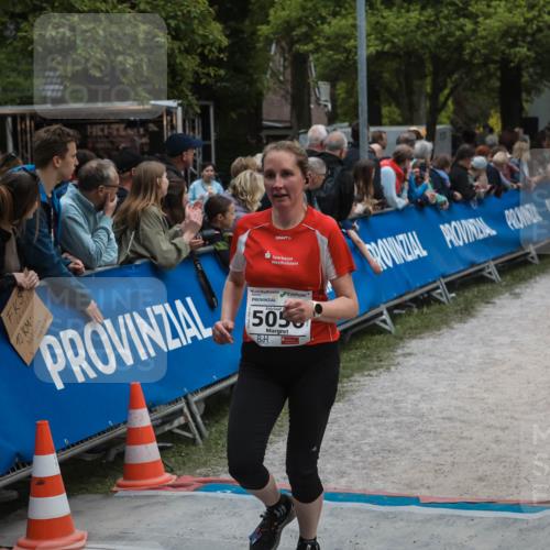 09.05.2026 - Störlauf H.Heesch http://msf.ph/oto/9684847 09.05.2026 18:55:58 Ziel 10, 5053, 5092 meine-sportfotos.de
