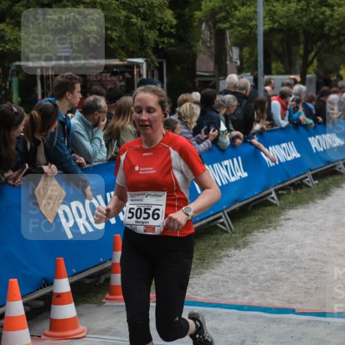 09.05.2026 - Störlauf H.Heesch http://msf.ph/oto/9684848 09.05.2026 18:55:58 Ziel 10, 2026, 5056, 5092 meine-sportfotos.de