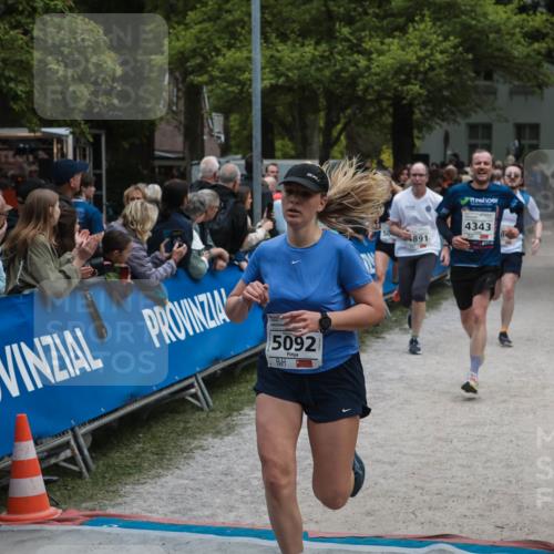 09.05.2026 - Störlauf H.Heesch http://msf.ph/oto/9684850 09.05.2026 18:56:00 Ziel 10, 5092, 4891, 4343 meine-sportfotos.de