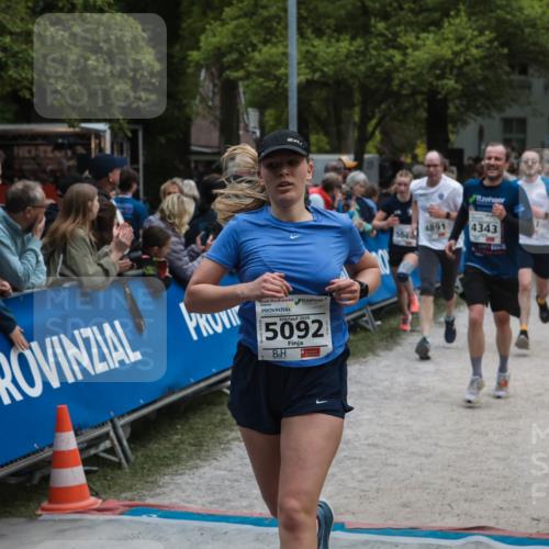 09.05.2026 - Störlauf H.Heesch http://msf.ph/oto/9684851 09.05.2026 18:56:00 Ziel 2026, 5092, 4891, 4343, 564 meine-sportfotos.de