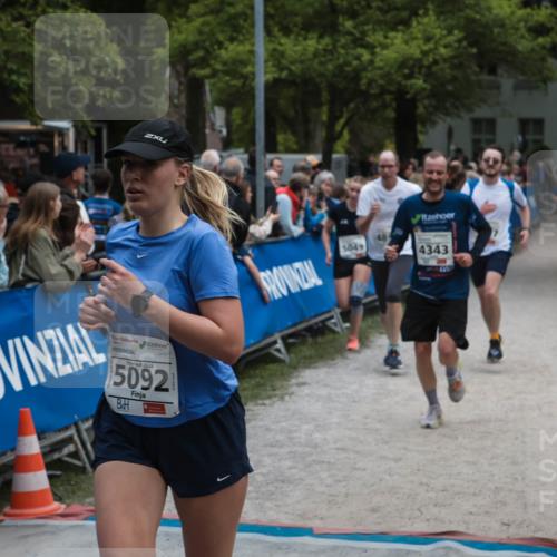 09.05.2026 - Störlauf H.Heesch http://msf.ph/oto/9684852 09.05.2026 18:56:00 Ziel 574, 10, 2026, 5092, 5049, 4343 meine-sportfotos.de