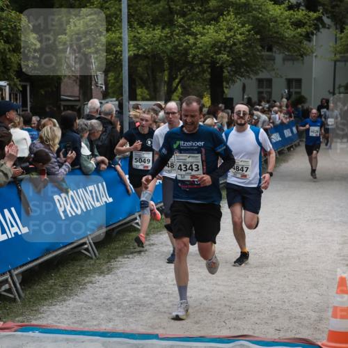 09.05.2026 - Störlauf H.Heesch http://msf.ph/oto/9684853 09.05.2026 18:56:01 Ziel 27, 4847, 5049, 48, 4343, 4628 meine-sportfotos.de