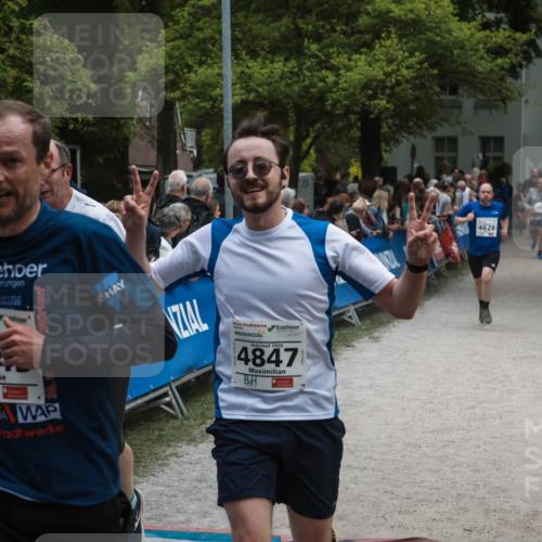 09.05.2026 - Störlauf H.Heesch http://msf.ph/oto/9684857 09.05.2026 18:56:02 Ziel 10, 0961, 434, 19, 2026, 4847, 4628 meine-sportfotos.de