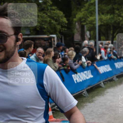 09.05.2026 - Störlauf H.Heesch http://msf.ph/oto/9684860 09.05.2026 18:56:03 Ziel  meine-sportfotos.de