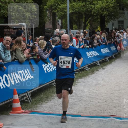 09.05.2026 - Störlauf H.Heesch http://msf.ph/oto/9684861 09.05.2026 18:56:06 Ziel 10, 4628, 4601 meine-sportfotos.de