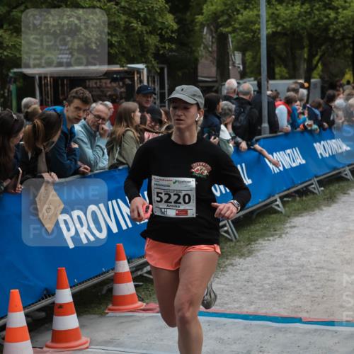 09.05.2026 - Störlauf H.Heesch http://msf.ph/oto/9684866 09.05.2026 18:56:14 Ziel 2026, 5220, 4649 meine-sportfotos.de