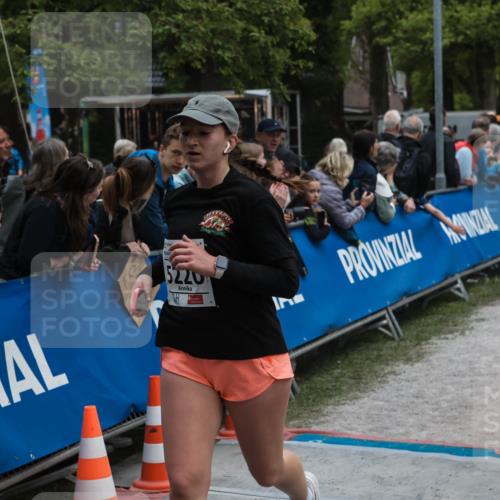 09.05.2026 - Störlauf H.Heesch http://msf.ph/oto/9684867 09.05.2026 18:56:15 Ziel 5220 meine-sportfotos.de