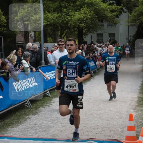 09.05.2026 - Störlauf H.Heesch http://msf.ph/oto/9684868 09.05.2026 18:56:16 Ziel 4961, 14786, 4968 meine-sportfotos.de