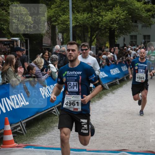 09.05.2026 - Störlauf H.Heesch http://msf.ph/oto/9684869 09.05.2026 18:56:16 Ziel 10, 2026, 4961, 4968 meine-sportfotos.de