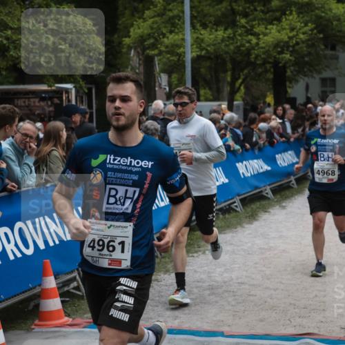 09.05.2026 - Störlauf H.Heesch http://msf.ph/oto/9684870 09.05.2026 18:56:16 Ziel 10, 2026, 4961, 4968 meine-sportfotos.de