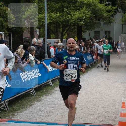09.05.2026 - Störlauf H.Heesch http://msf.ph/oto/9684871 09.05.2026 18:56:17 Ziel 2026, 4649, 4968, 3319, 4786 meine-sportfotos.de