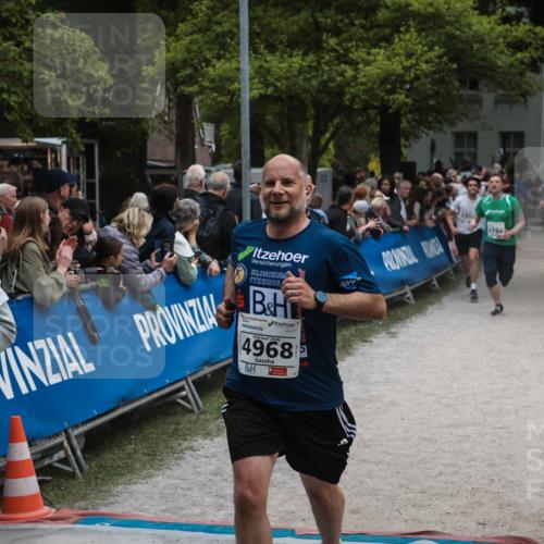 09.05.2026 - Störlauf H.Heesch http://msf.ph/oto/9684872 09.05.2026 18:56:17 Ziel 2026, 49, 4968, 4786 meine-sportfotos.de
