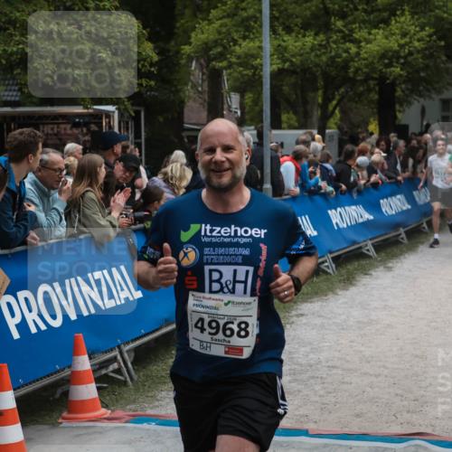 09.05.2026 - Störlauf H.Heesch http://msf.ph/oto/9684873 09.05.2026 18:56:18 Ziel 10, 2026, 4968 meine-sportfotos.de