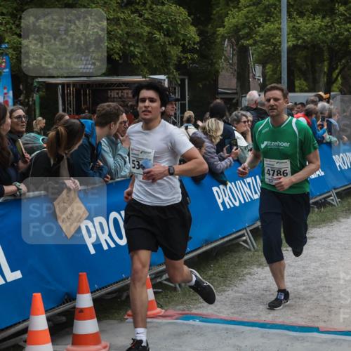 09.05.2026 - Störlauf H.Heesch http://msf.ph/oto/9684877 09.05.2026 18:56:20 Ziel 10, 2119, 53, 4786, 4531 meine-sportfotos.de