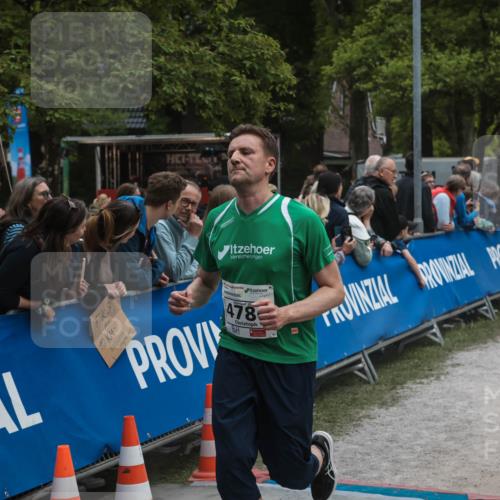 09.05.2026 - Störlauf H.Heesch http://msf.ph/oto/9684879 09.05.2026 18:56:21 Ziel 10, 478, 4531 meine-sportfotos.de