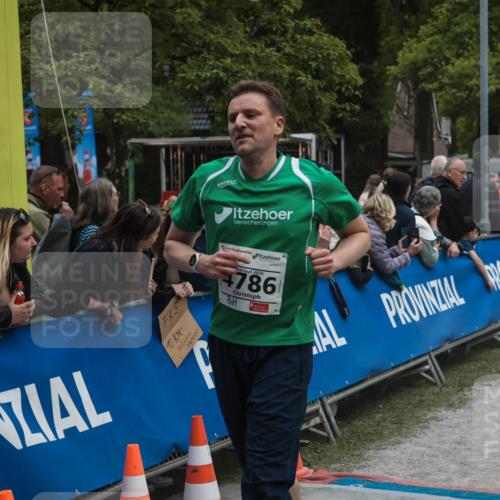 09.05.2026 - Störlauf H.Heesch http://msf.ph/oto/9684880 09.05.2026 18:56:22 Ziel 10, 2026, 4786, 4 meine-sportfotos.de