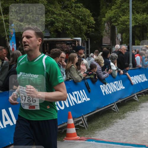 09.05.2026 - Störlauf H.Heesch http://msf.ph/oto/9684881 09.05.2026 18:56:22 Ziel 4786, 4531 meine-sportfotos.de