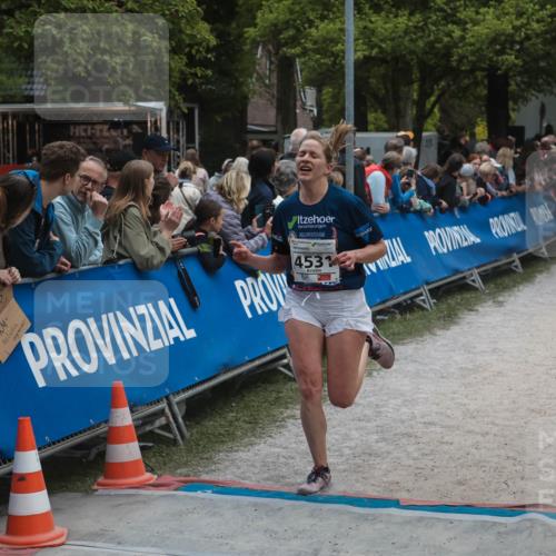 09.05.2026 - Störlauf H.Heesch http://msf.ph/oto/9684882 09.05.2026 18:56:23 Ziel 10, 4531 meine-sportfotos.de