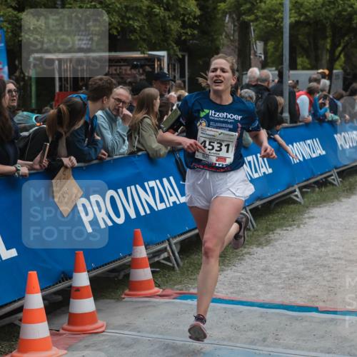 09.05.2026 - Störlauf H.Heesch http://msf.ph/oto/9684883 09.05.2026 18:56:23 Ziel 10, 4531 meine-sportfotos.de