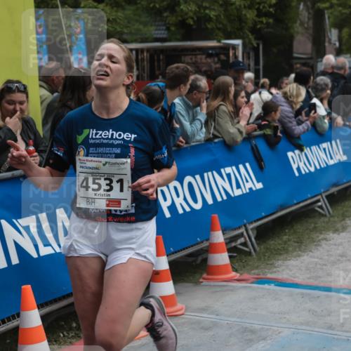 09.05.2026 - Störlauf H.Heesch http://msf.ph/oto/9684885 09.05.2026 18:56:24 Ziel 2026, 4531 meine-sportfotos.de