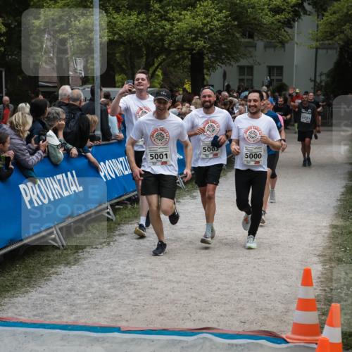 09.05.2026 - Störlauf H.Heesch http://msf.ph/oto/9684886 09.05.2026 18:56:30 Ziel 04821, 9960, 43, 5001, 5003, 5000, 5131 meine-sportfotos.de