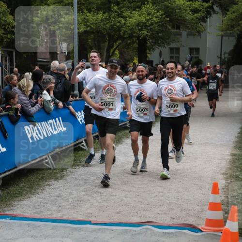 09.05.2026 - Störlauf H.Heesch http://msf.ph/oto/9684887 09.05.2026 18:56:30 Ziel 5131, 50, 5001, 5003, 5000 meine-sportfotos.de