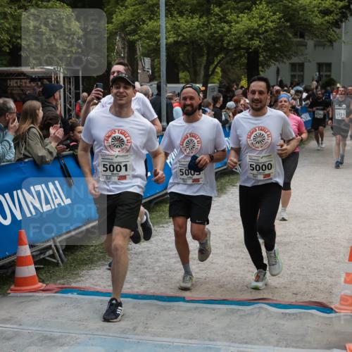 09.05.2026 - Störlauf H.Heesch http://msf.ph/oto/9684888 09.05.2026 18:56:31 Ziel 10, 04821, 95, 5001, 500, 5000, 4593, 5131 meine-sportfotos.de