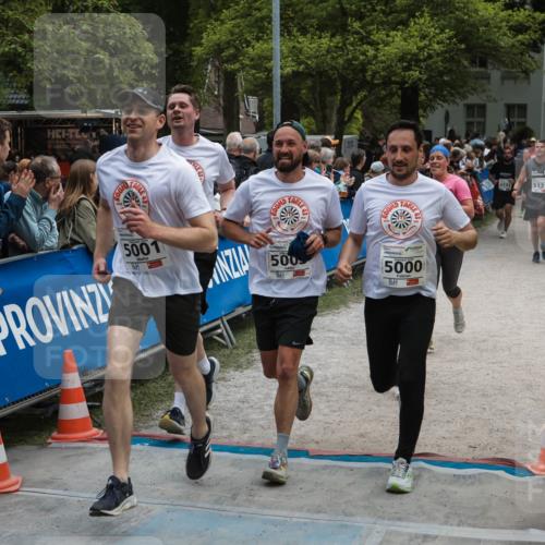 09.05.2026 - Störlauf H.Heesch http://msf.ph/oto/9684889 09.05.2026 18:56:31 Ziel 0482190, 43, 43, 5001, 10, 500, 4591, 5131 meine-sportfotos.de