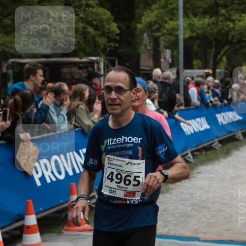 09.05.2026 - Störlauf H.Heesch http://msf.ph/oto/9684892 09.05.2026 18:56:33 Ziel 2026, 4965, 3131 meine-sportfotos.de