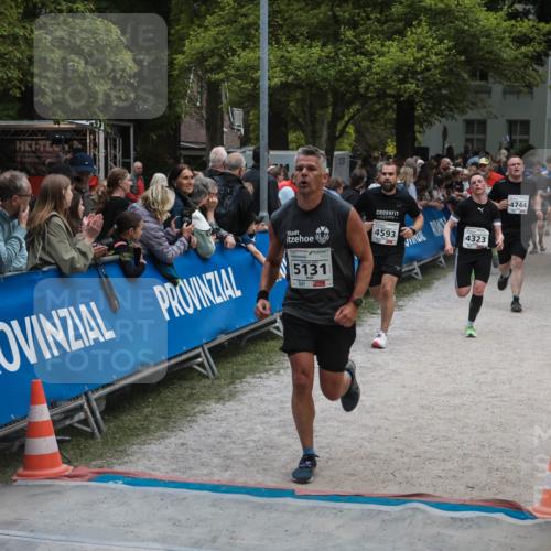 09.05.2026 - Störlauf H.Heesch http://msf.ph/oto/9684894 09.05.2026 18:56:35 Ziel 04821, 9560, 4323, 5131, 4593, 4744 meine-sportfotos.de