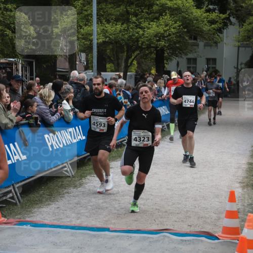 09.05.2026 - Störlauf H.Heesch http://msf.ph/oto/9684896 09.05.2026 18:56:36 Ziel 04821, 950, 131, 4593, 4323, 4744, 1876 meine-sportfotos.de