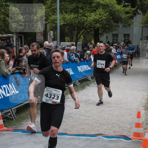 09.05.2026 - Störlauf H.Heesch http://msf.ph/oto/9684898 09.05.2026 18:56:36 Ziel 0482492060, 45, 4323, 4744, 4876 meine-sportfotos.de