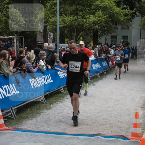 09.05.2026 - Störlauf H.Heesch http://msf.ph/oto/9684900 09.05.2026 18:56:37 Ziel 24, 04821, 95, 80, 4744, 1876 meine-sportfotos.de