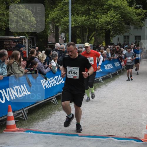 09.05.2026 - Störlauf H.Heesch http://msf.ph/oto/9684901 09.05.2026 18:56:37 Ziel 04821, 9560, 4744, 621, 876, 5265 meine-sportfotos.de